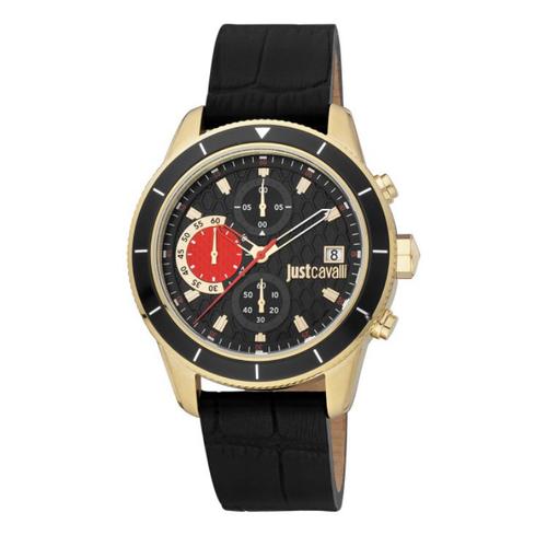 Montre Roberto Cavalli pour Homme pas cher Promos Prix bas sur